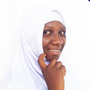 student leader
