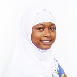 student leader